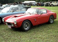 2551GT